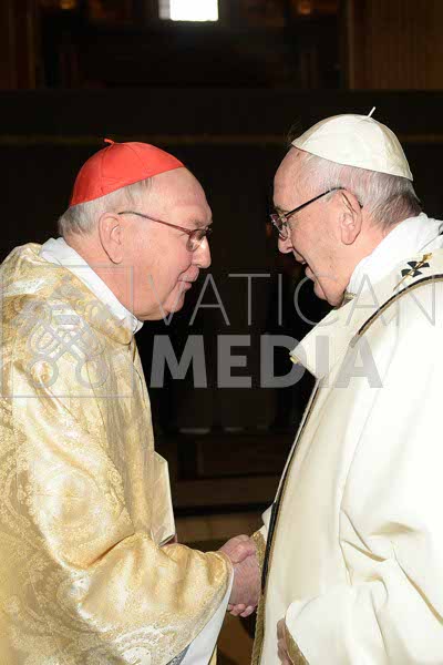 %_tempFileName02641_06012019%