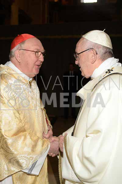 %_tempFileName02642_06012019%