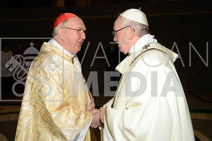 %_tempFileName02643_06012019%