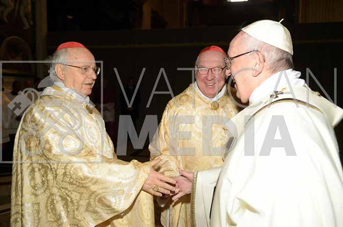 %_tempFileName02645_06012019%