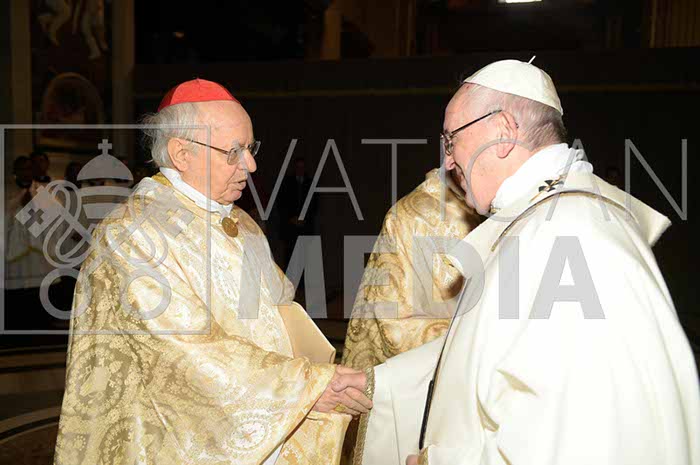 %_tempFileName02647_06012019%