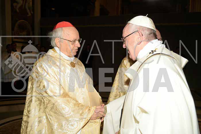 %_tempFileName02648_06012019%