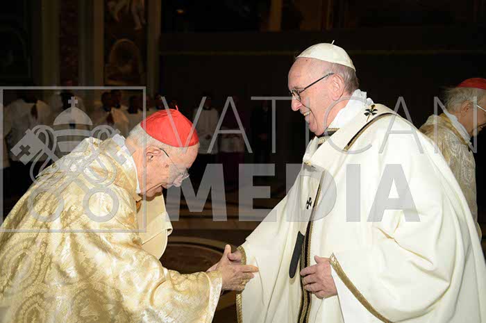 %_tempFileName02649_06012019%