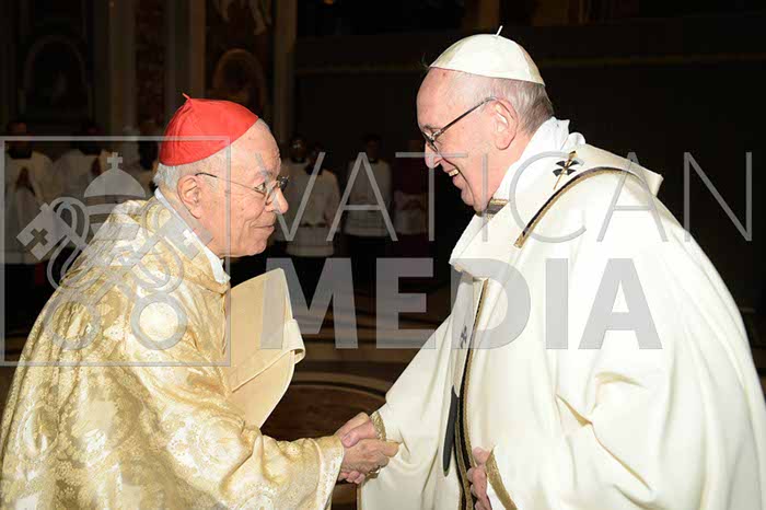 %_tempFileName02652_06012019%