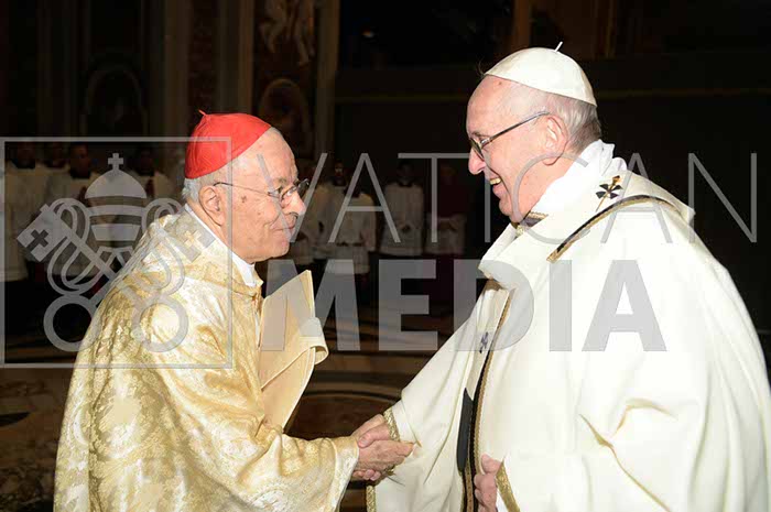 %_tempFileName02653_06012019%