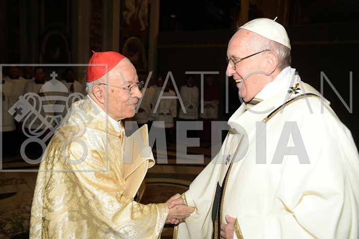 %_tempFileName02654_06012019%