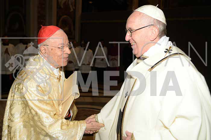 %_tempFileName02655_06012019%