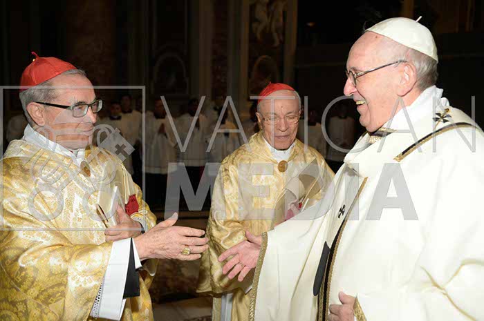 %_tempFileName02656_06012019%