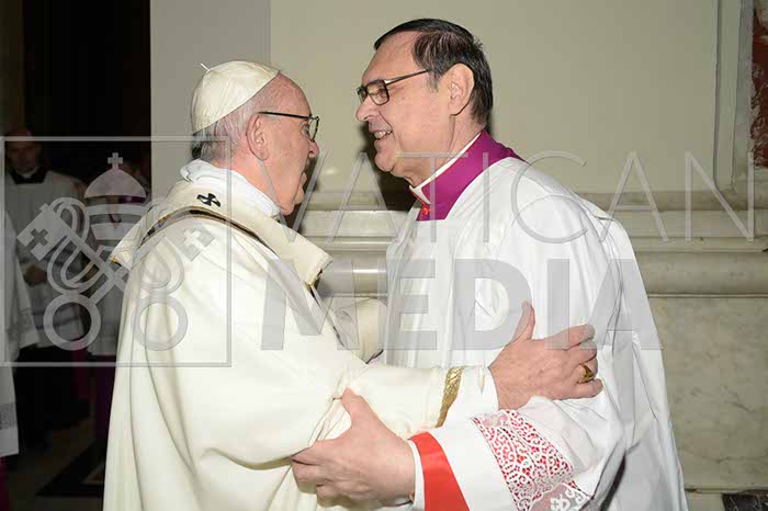 %_tempFileName02718_06012019%