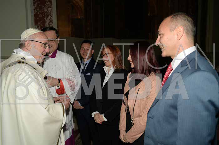 %_tempFileName02762_06012019%