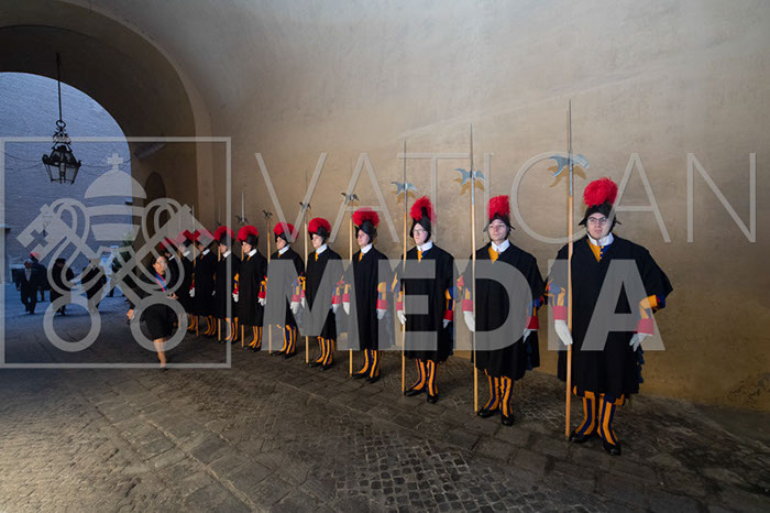 %_tempFileName00493_07012019%