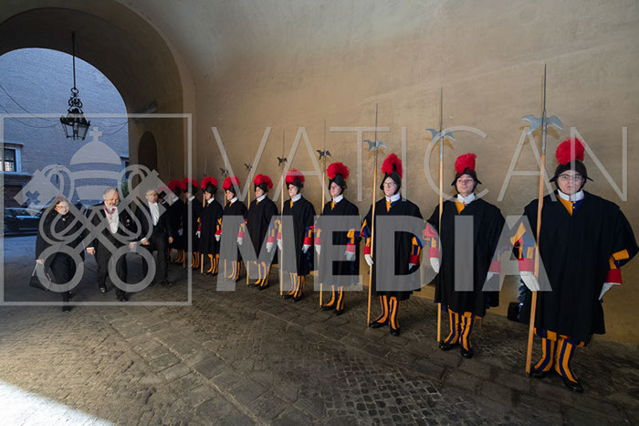 %_tempFileName00539_07012019%