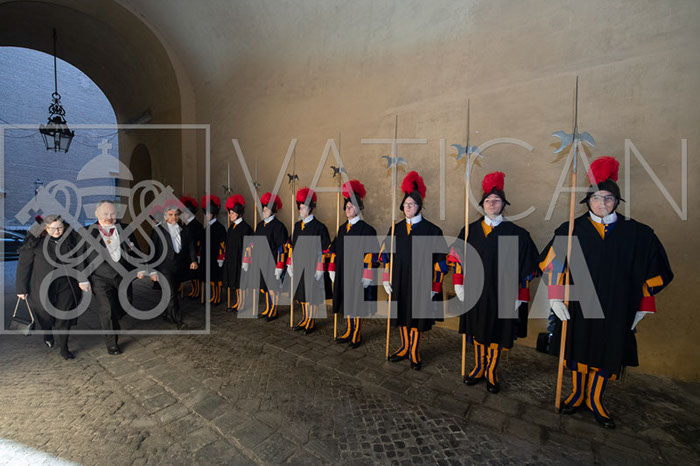 %_tempFileName00541_07012019%