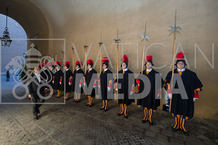 %_tempFileName00571_07012019%