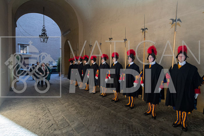 %_tempFileName00574_07012019%