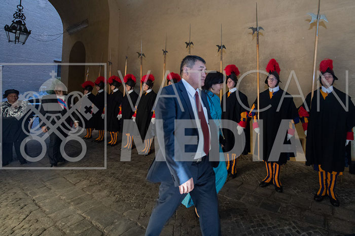 %_tempFileName00579_07012019%