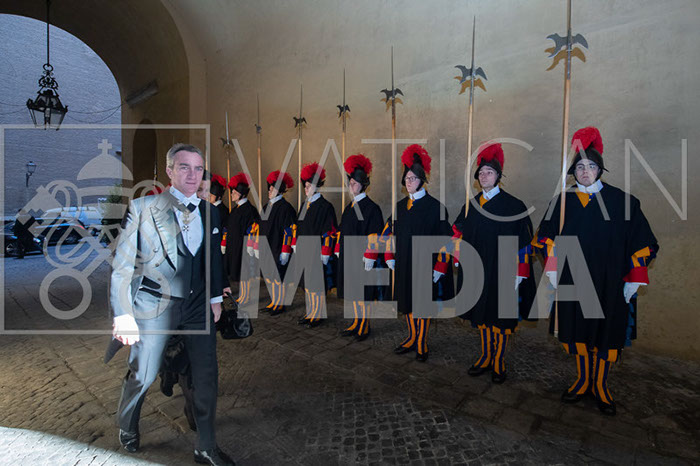 %_tempFileName00596_07012019%