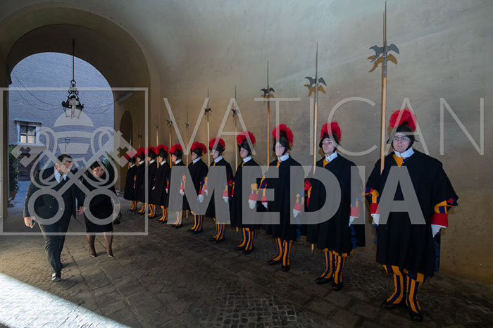 %_tempFileName00607_07012019%