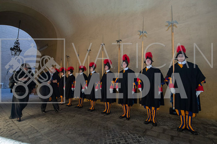 %_tempFileName00612_07012019%