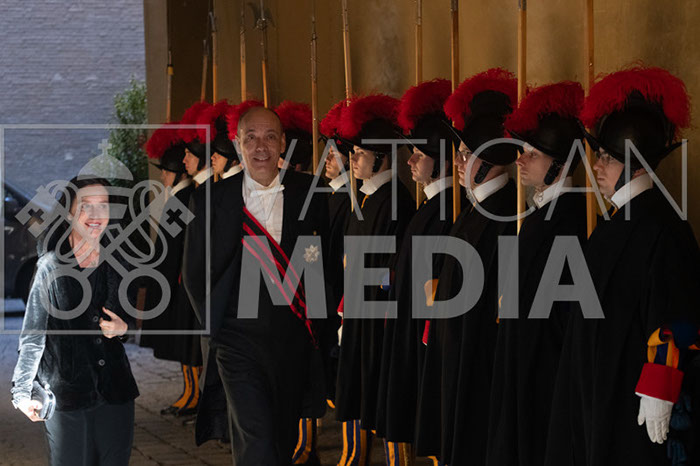 %_tempFileName00626_07012019%