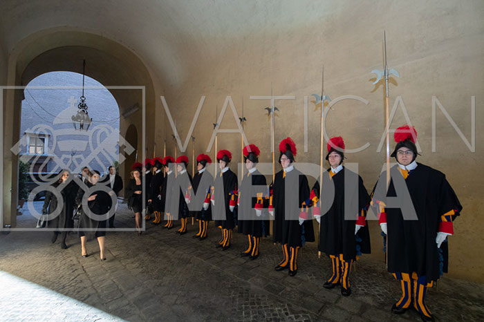 %_tempFileName00634_07012019%