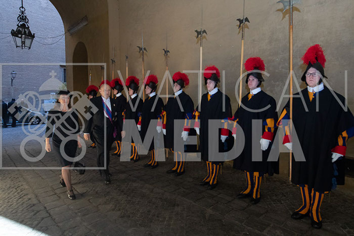 %_tempFileName00731_07012019%