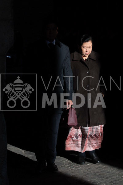 %_tempFileName00781_07012019%