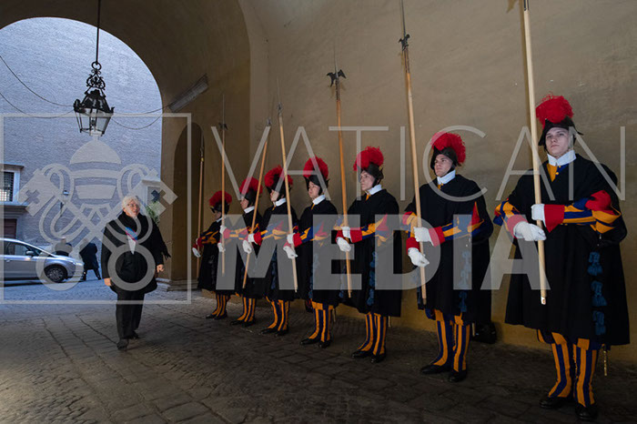 %_tempFileName00784_07012019%