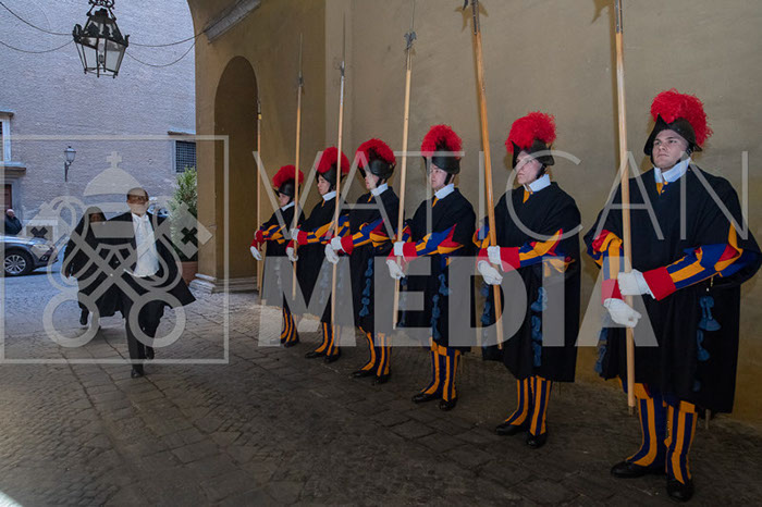 %_tempFileName00883_07012019%