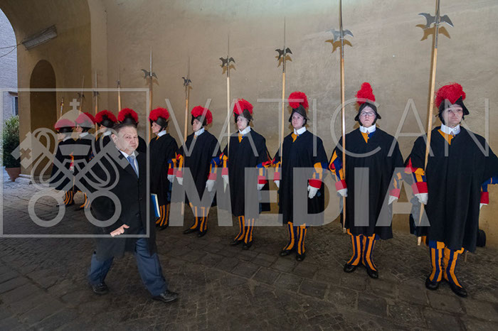 %_tempFileName00899_07012019%