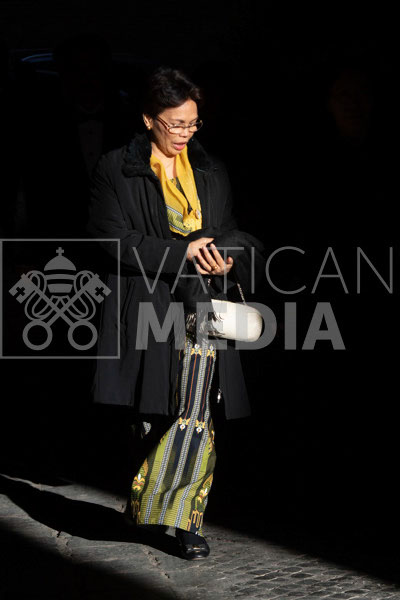 %_tempFileName00905_07012019%