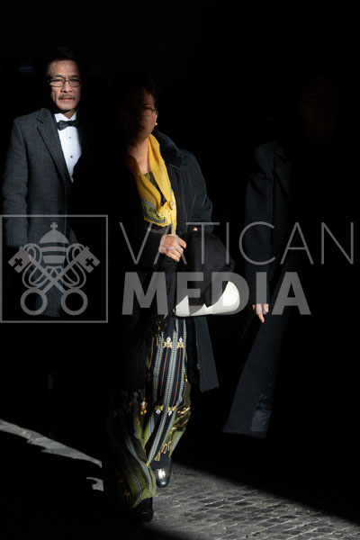 %_tempFileName00906_07012019%