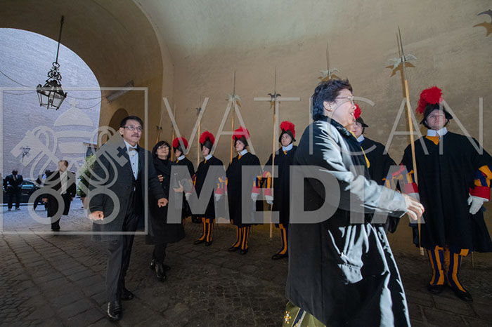 %_tempFileName00911_07012019%