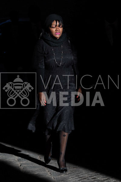 %_tempFileName00920_07012019%