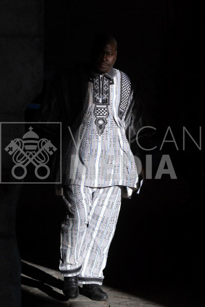 %_tempFileName00931_07012019%