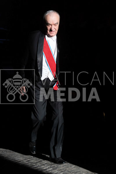 %_tempFileName01011_07012019%