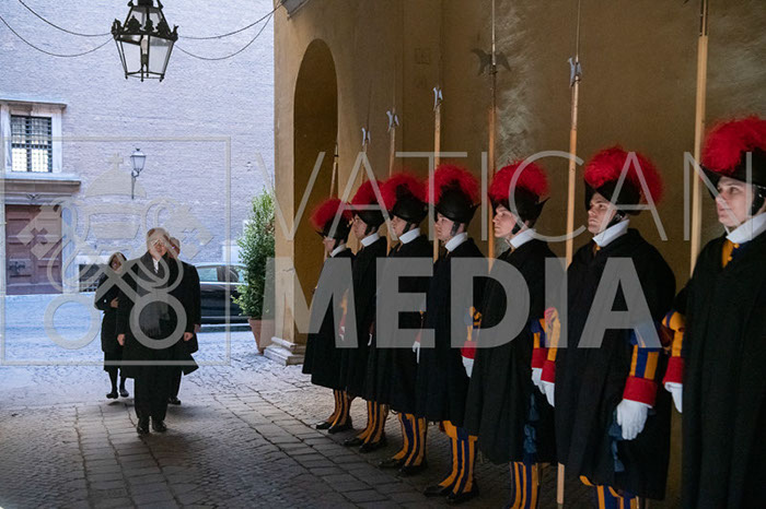 %_tempFileName01044_07012019%