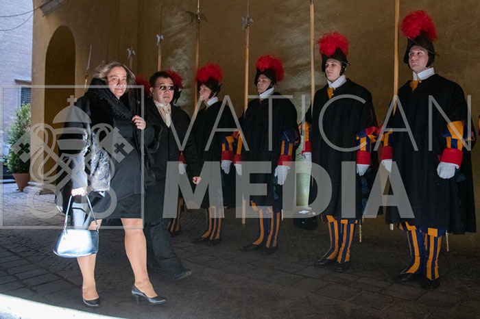 %_tempFileName01096_07012019%