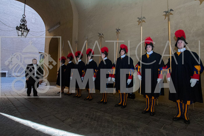 %_tempFileName01164_07012019%