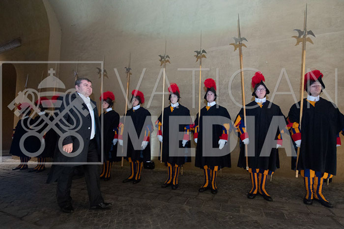 %_tempFileName01168_07012019%