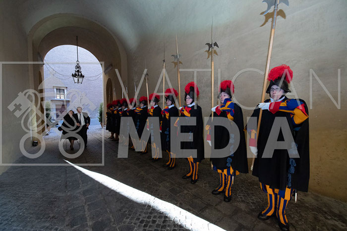 %_tempFileName01195_07012019%