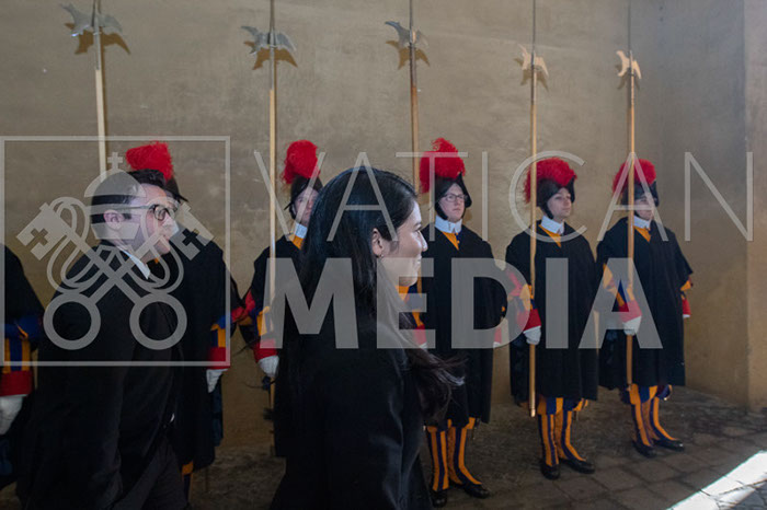 %_tempFileName01229_07012019%