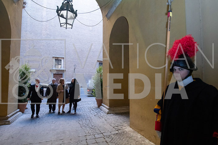 %_tempFileName01240_07012019%