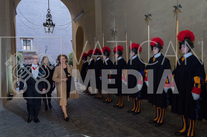 %_tempFileName01244_07012019%