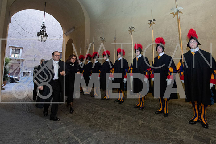 %_tempFileName01382_07012019%