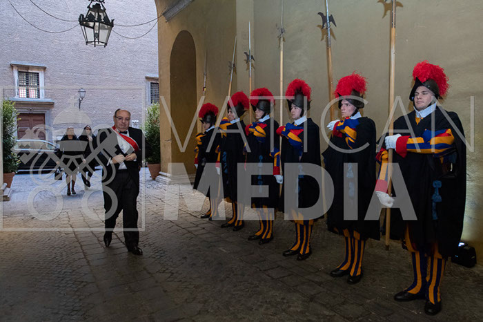 %_tempFileName01392_07012019%