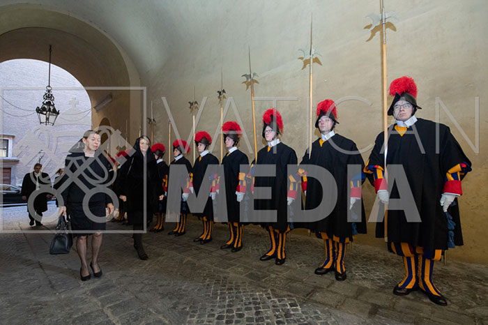 %_tempFileName01400_07012019%