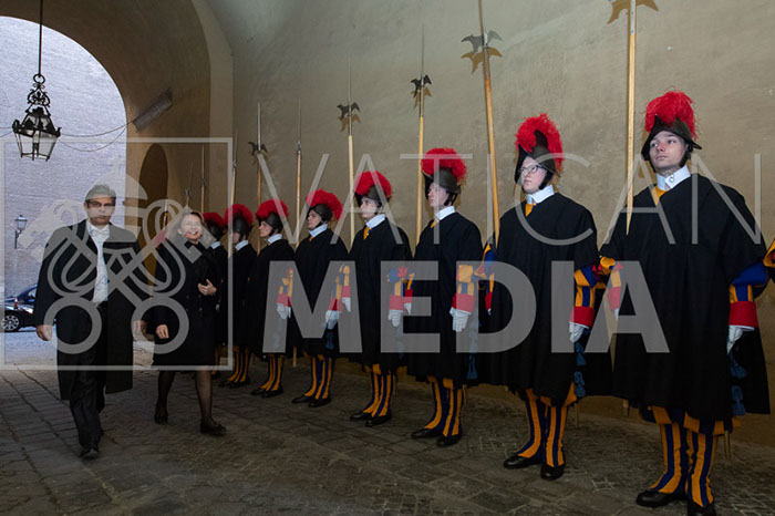 %_tempFileName01403_07012019%