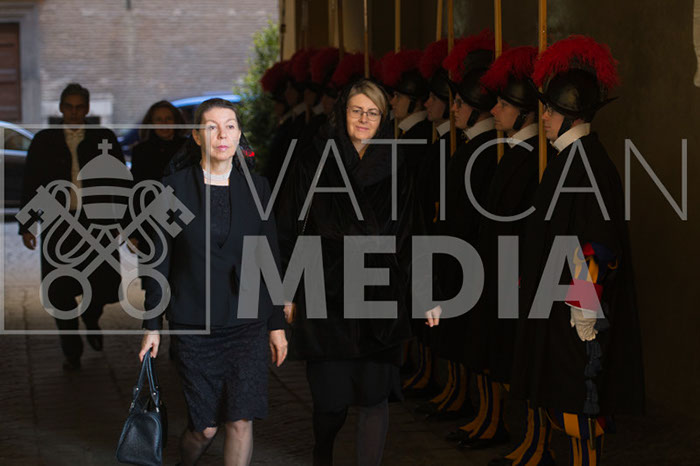 %_tempFileName01407_07012019%