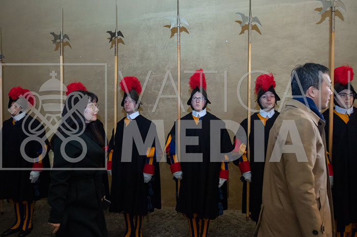 %_tempFileName01454_07012019%